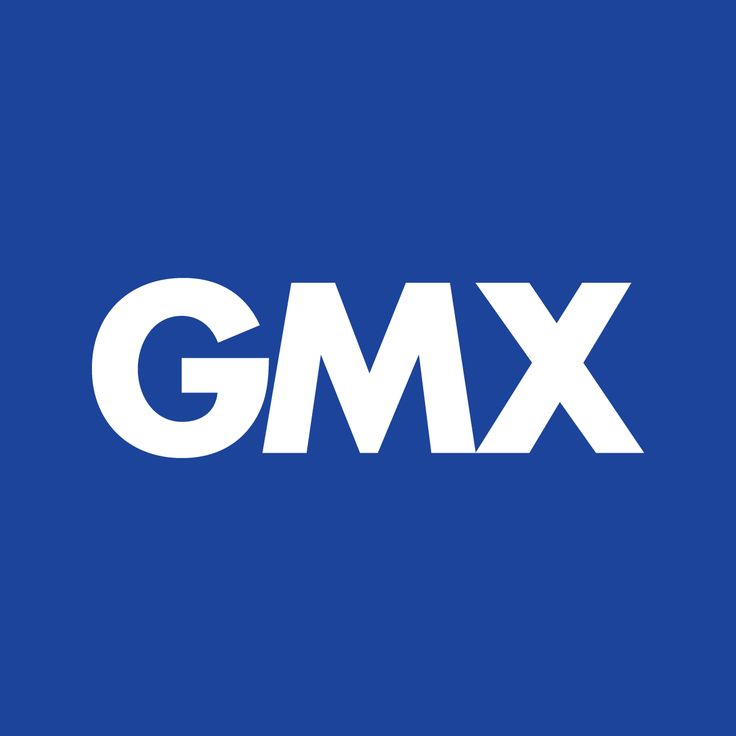 Изображение: ⭐ Аккаунты GMX ⭐ Аккаунты вида почта@gmx.net. Подтверждены по SMS. Активированы POP3, IMAP, SMTP. ⭐